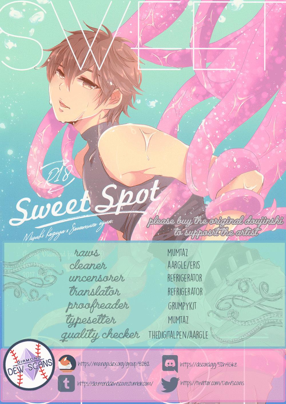 ONESHOT CHỊCH Chapter 72 - Trang 2