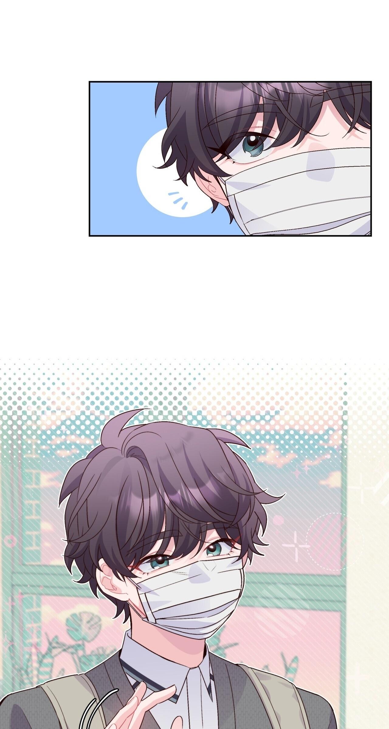 (END) Merry Marbling Chapter 36 - Trang 2