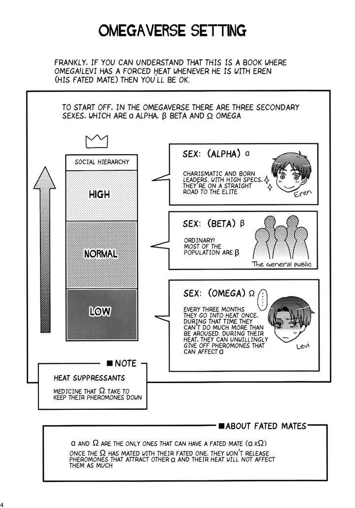 ONESHOT CHỊCH Chapter 75 - Trang 2