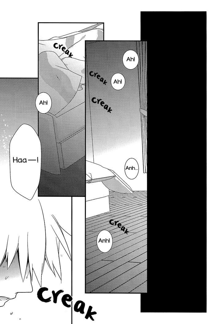 ONESHOT COI LÀ NỨNG Chapter 77 - Trang 2