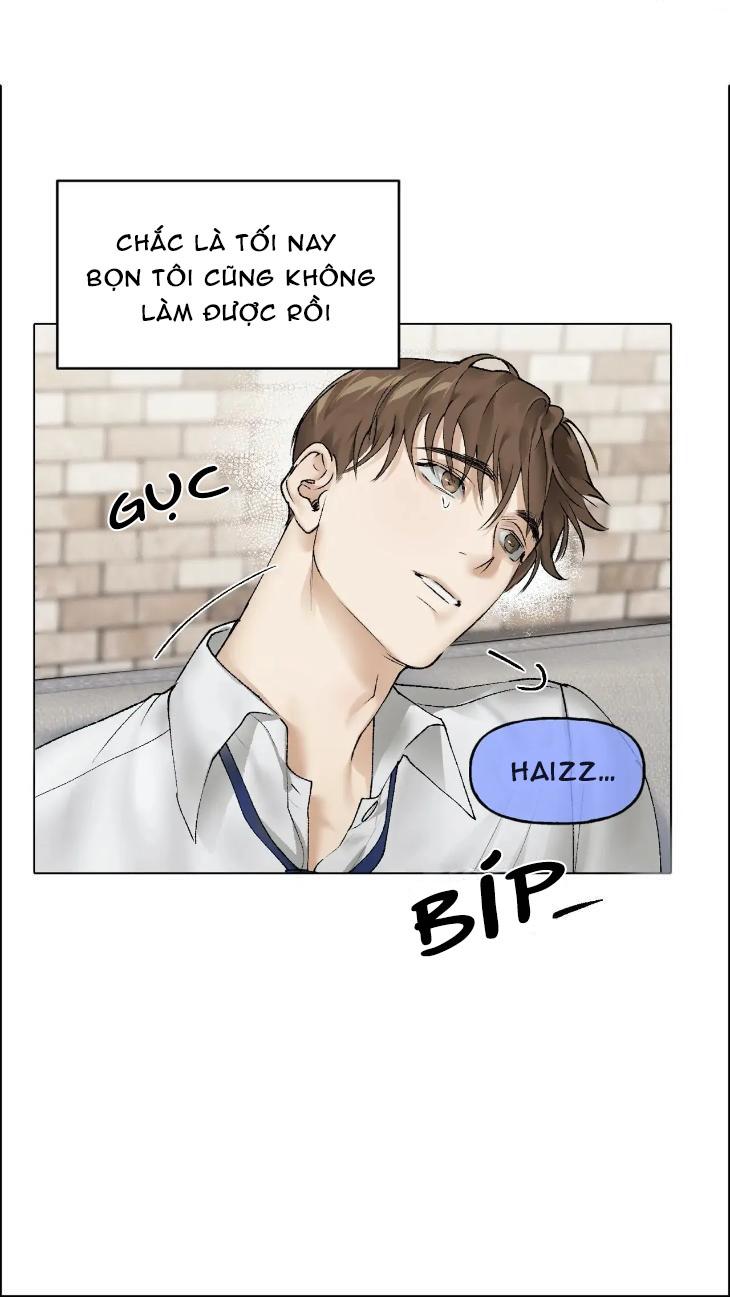 BOYLOVE FULL MÀU Chapter 5 - Trang 2