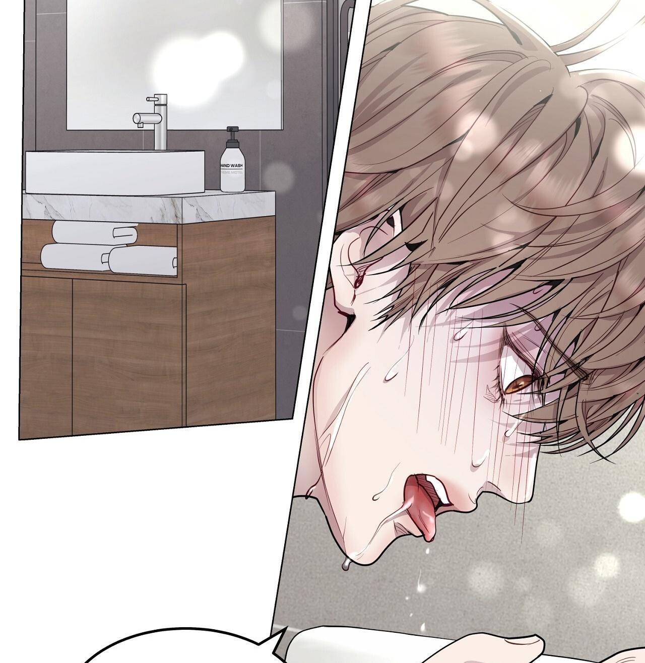 (END) Vị Kỷ Chapter 23 - Next Chapter 24