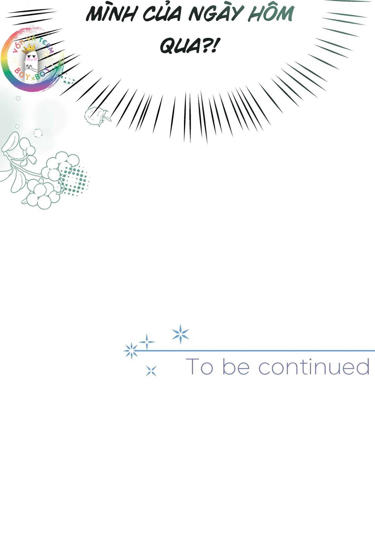 (END) Vị Kỷ Chapter 19 - Next Chapter 20