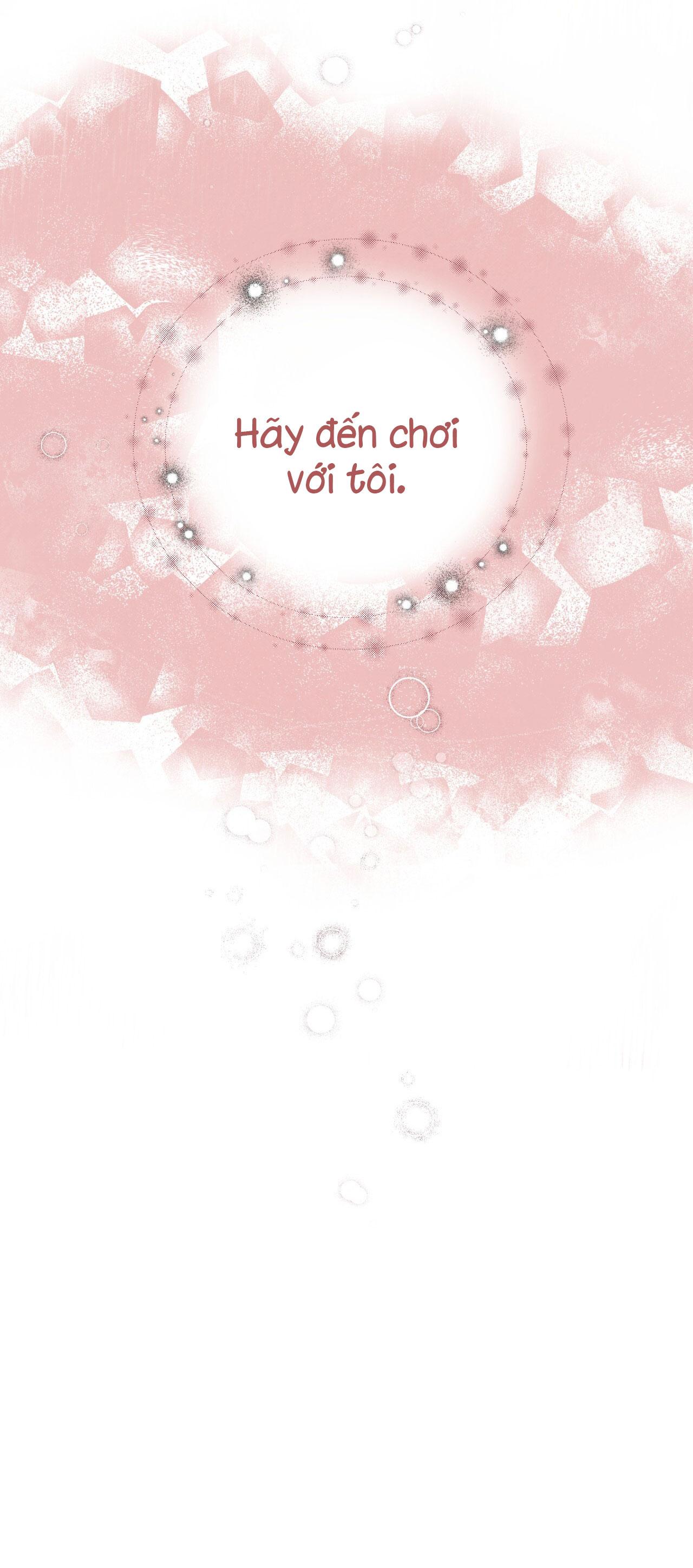 (END) MẬT GẤU Chapter 1 - Next Chapter 2