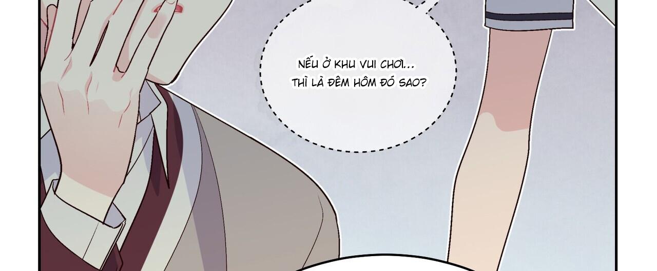 (END) Merry Marbling Chapter 41 - Trang 2