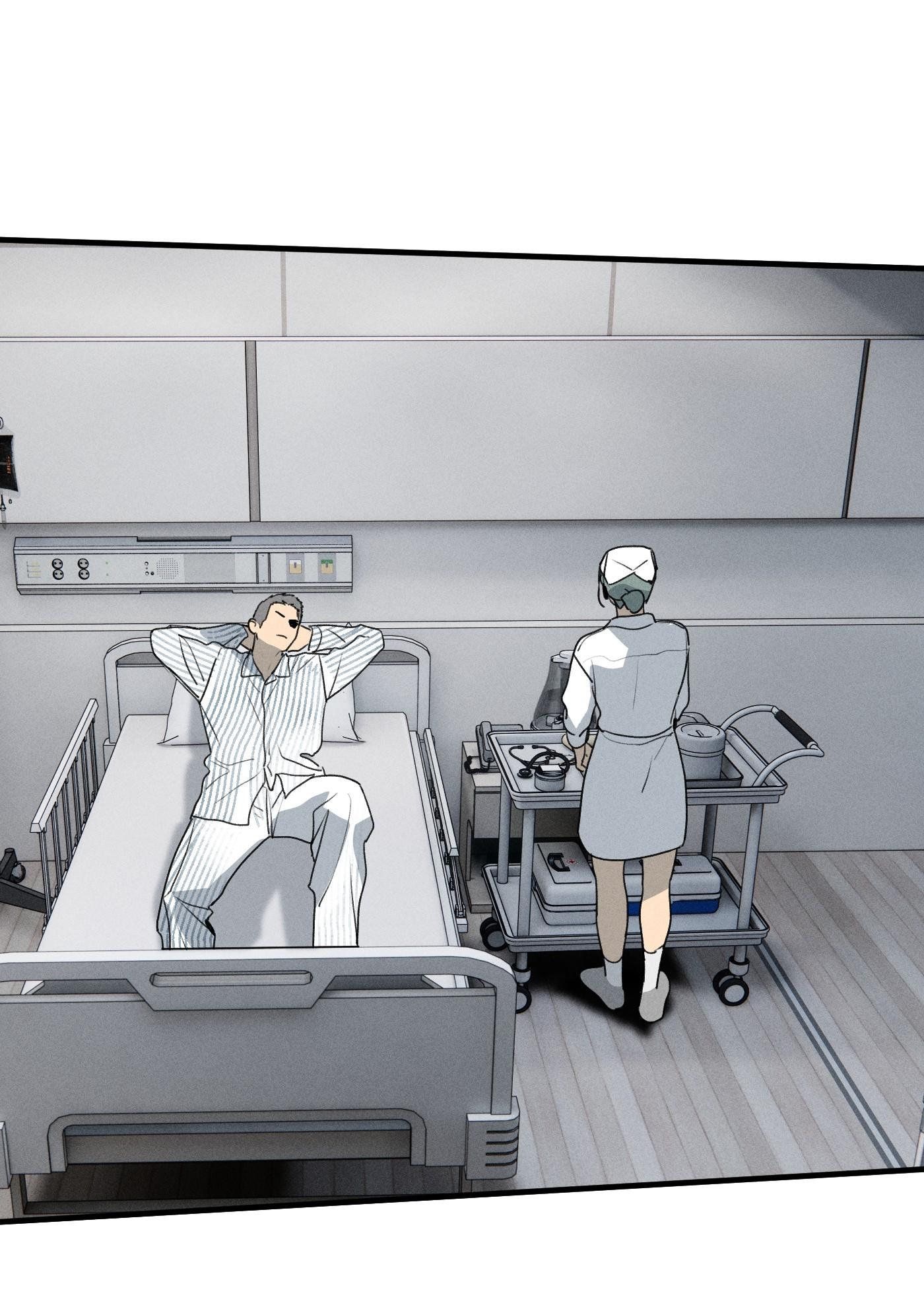 (END) ID Của Thần Chapter 46 - Trang 2