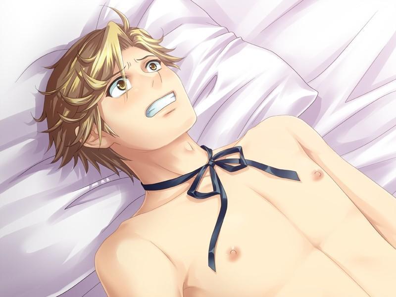 Tuyển tập BOYLOVE màu sắc Chapter 10 - Trang 2