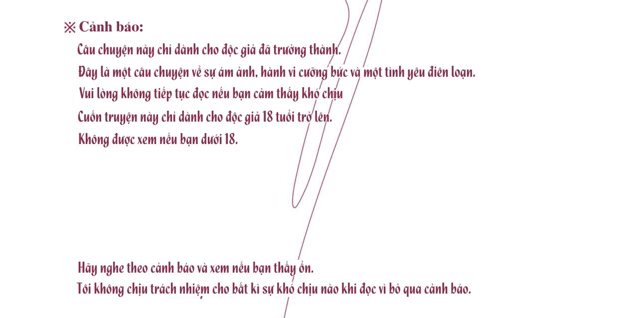 ONESHOT COI LÀ NỨNG Chapter 93 - Trang 2