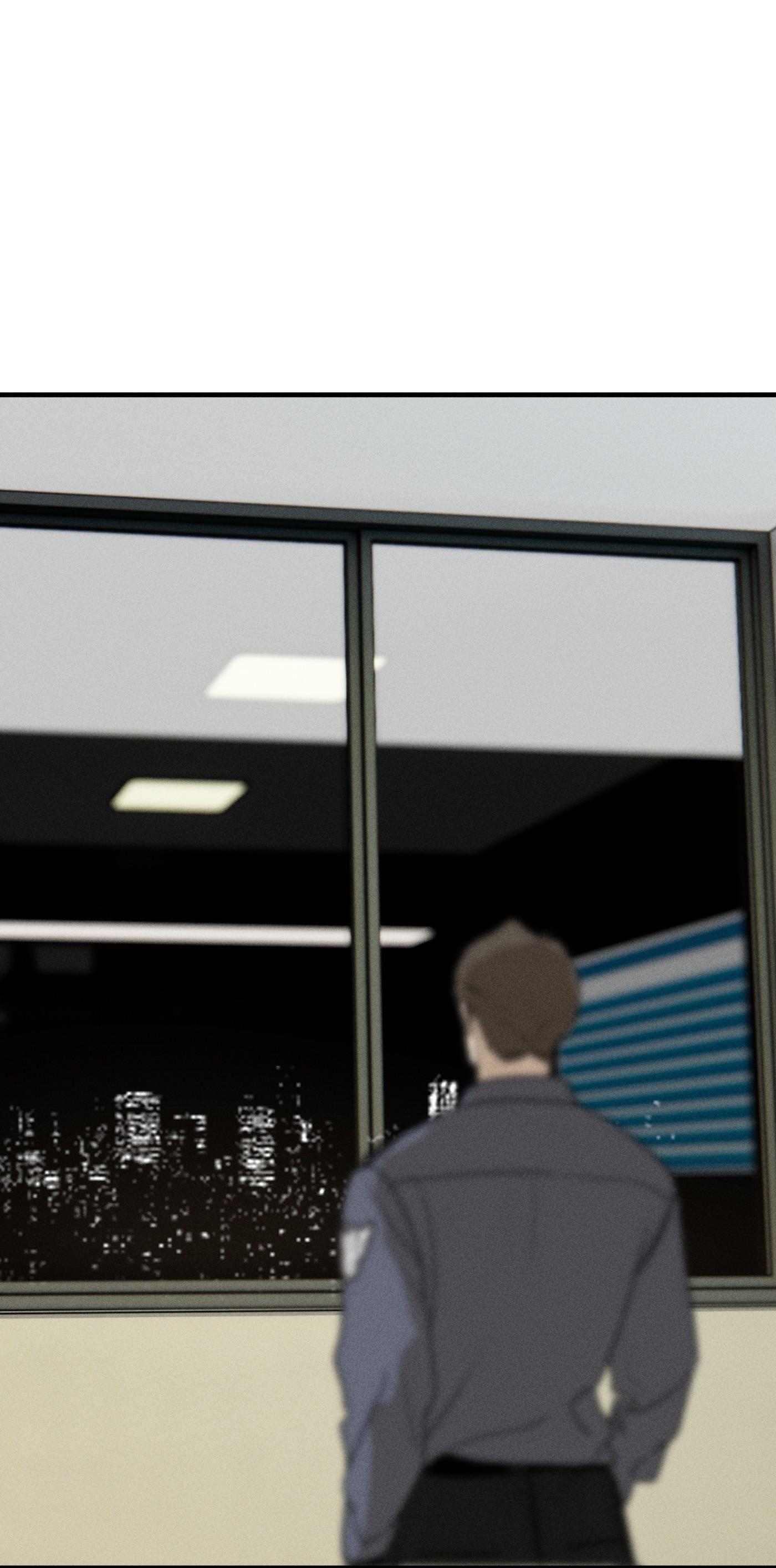 (END) ID Của Thần Chapter 46 - Trang 2