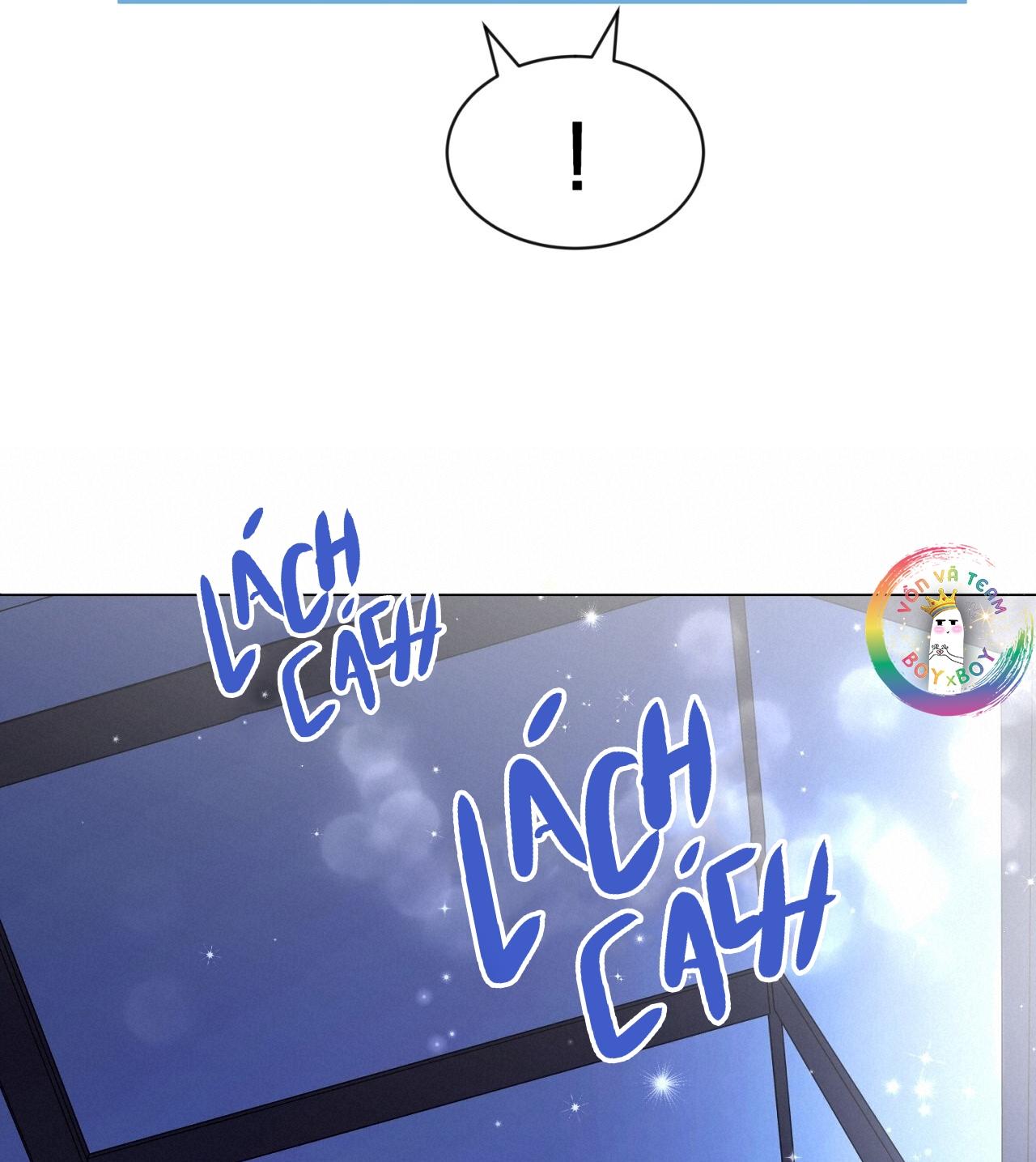 (END) Vị Kỷ Chapter 19 - Next Chapter 20