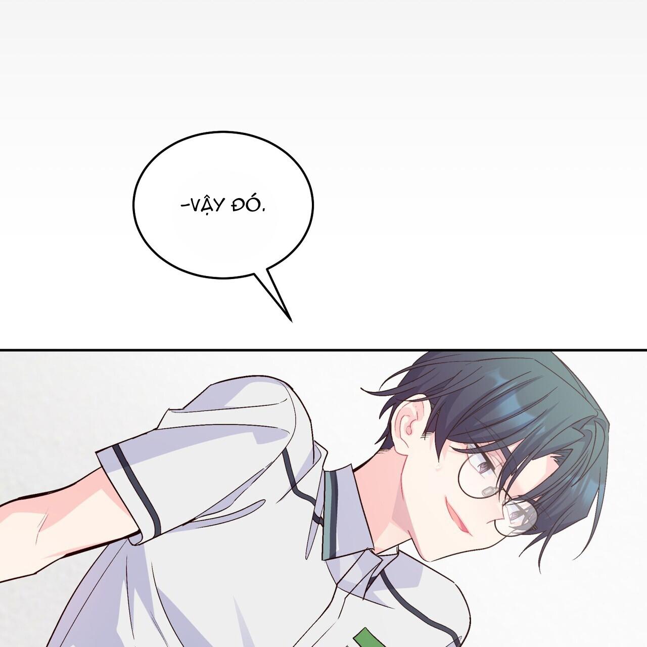 (END) Merry Marbling Chapter 41 - Trang 2