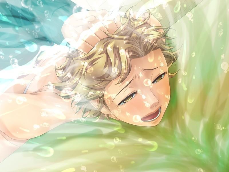 Tuyển tập BOYLOVE màu sắc Chapter 10 - Trang 2