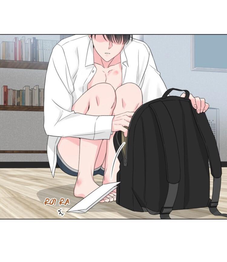 BOYLOVE FULL MÀU Chapter 3.3 - Trang 2