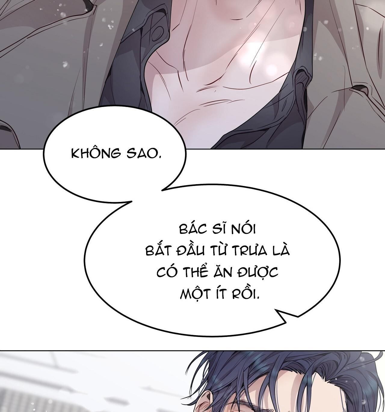 (END) Vị Kỷ Chapter 23 - Next Chapter 24