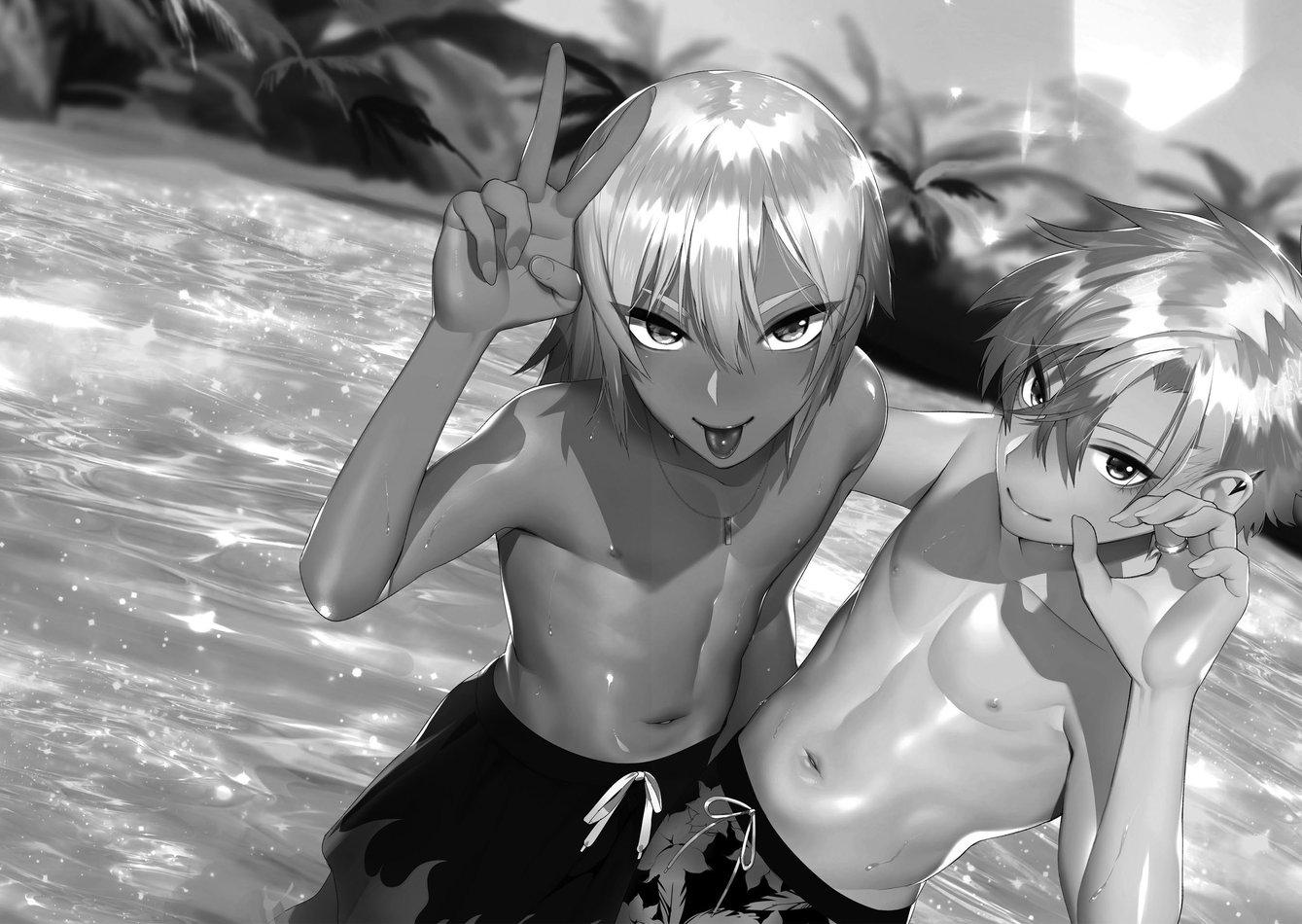 ONESHOT CHỊCH Chapter 127 - Trang 2