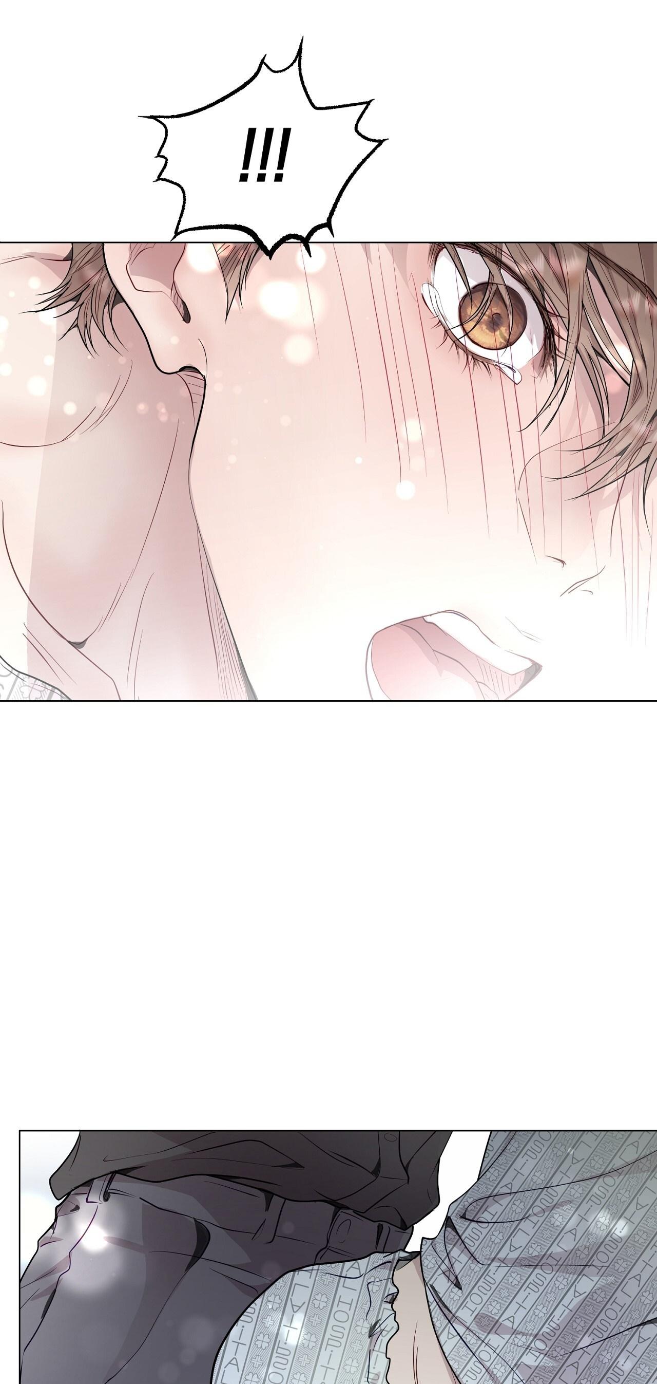 (END) Vị Kỷ Chapter 24 - Next Chapter 25