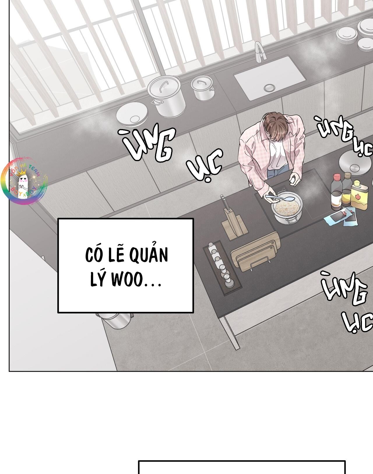 (END) Vị Kỷ Chapter 22 - Next Chapter 23