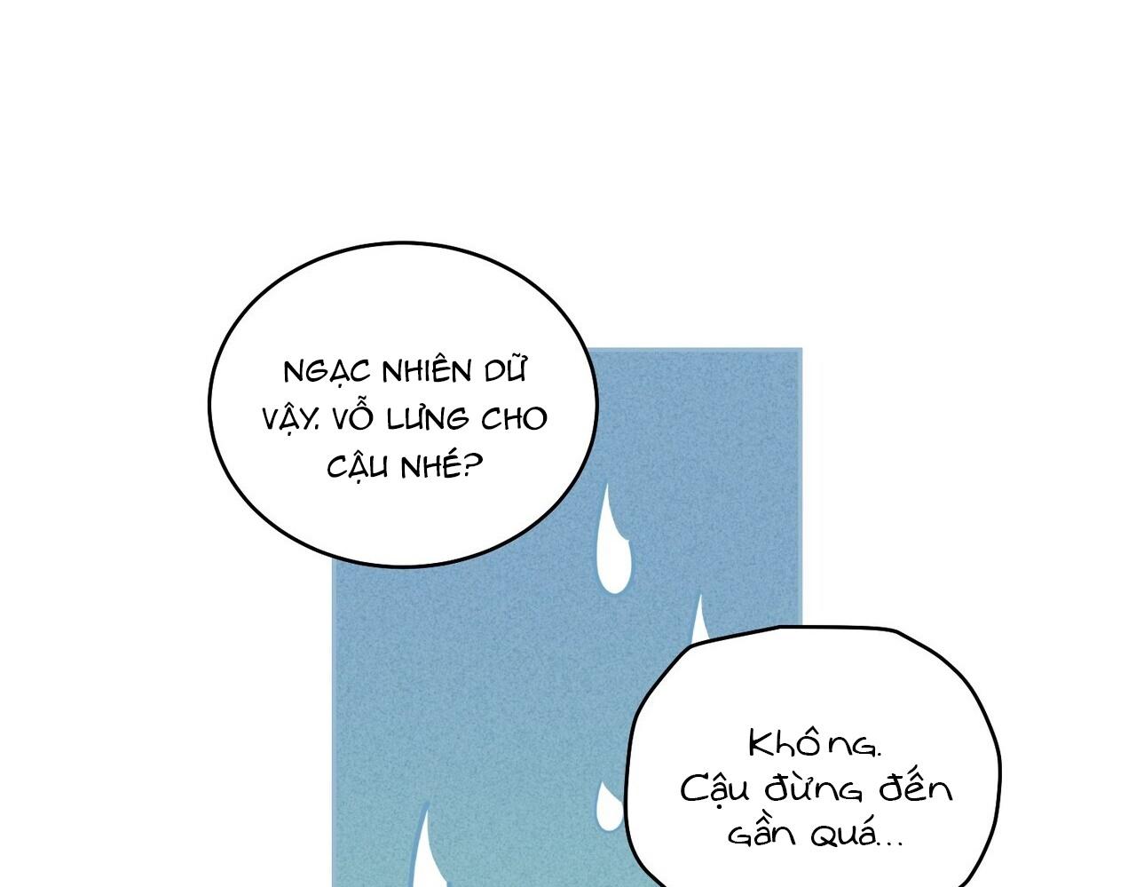 (END) Merry Marbling Chapter 37 - Trang 2