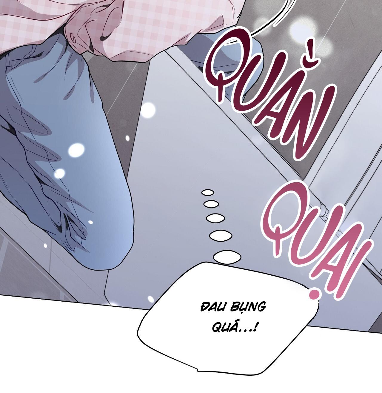 (END) Vị Kỷ Chapter 23 - Next Chapter 24