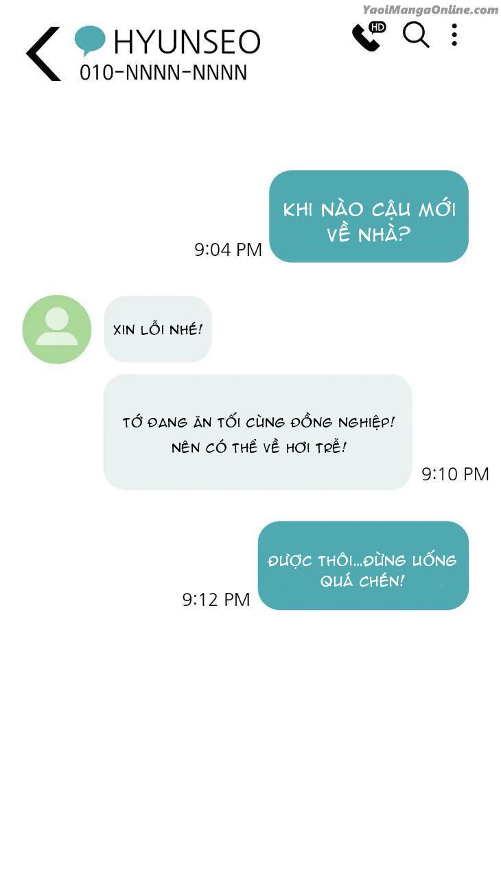 BOYLOVE FULL MÀU Chapter 5 - Trang 2