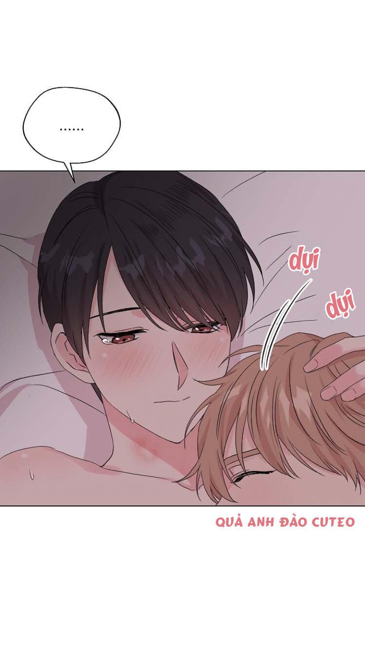 BOYLOVE FULL MÀU Chapter 3.4 - Trang 2