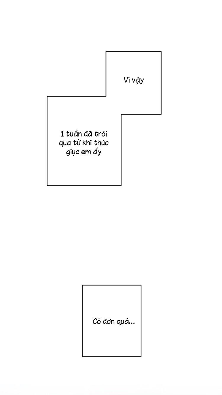 BOYLOVE FULL MÀU Chapter 3.3 - Trang 2