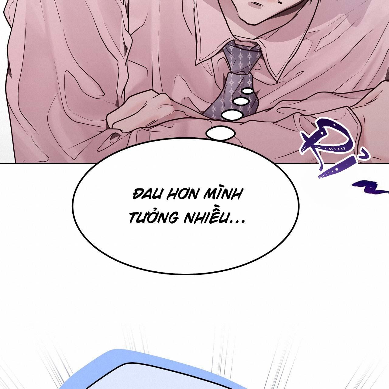 (END) Vị Kỷ Chapter 26 - Next Chapter 27