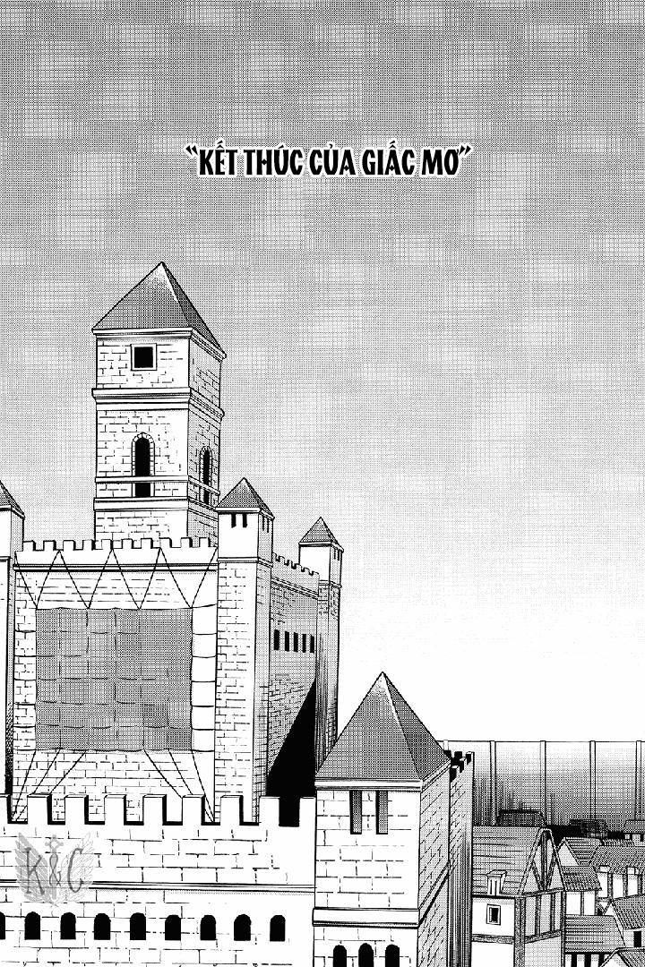 ONESHOT COI LÀ NỨNG Chapter 71 - Trang 2