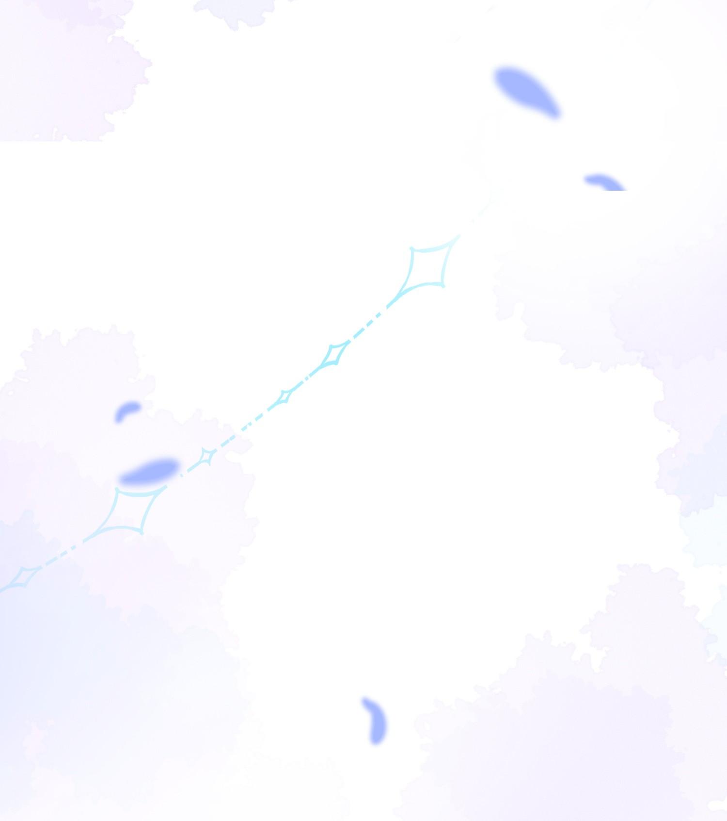 (END) Đặc Chế Cho Riêng Anh Chapter 44 - Trang 2