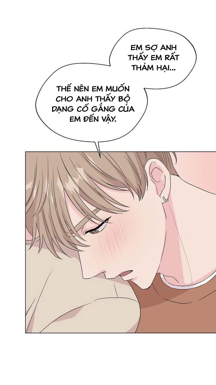 BOYLOVE FULL MÀU Chapter 3.4 - Trang 2