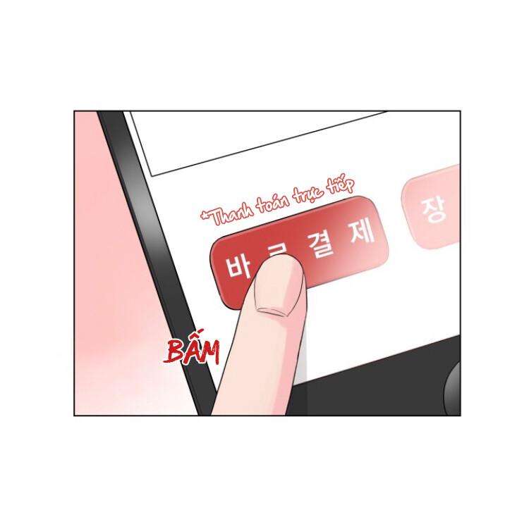 BOYLOVE FULL MÀU Chapter 3.3 - Trang 2