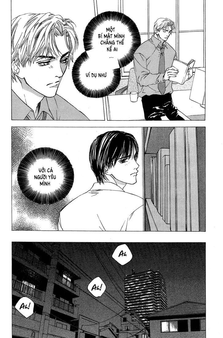 ONESHOT CHỊCH Chapter 145 - Trang 2