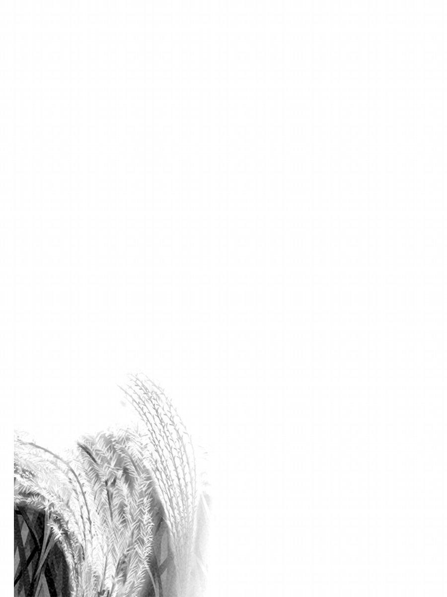 (END) Usagi no Mori Chapter 6 - Trang 2