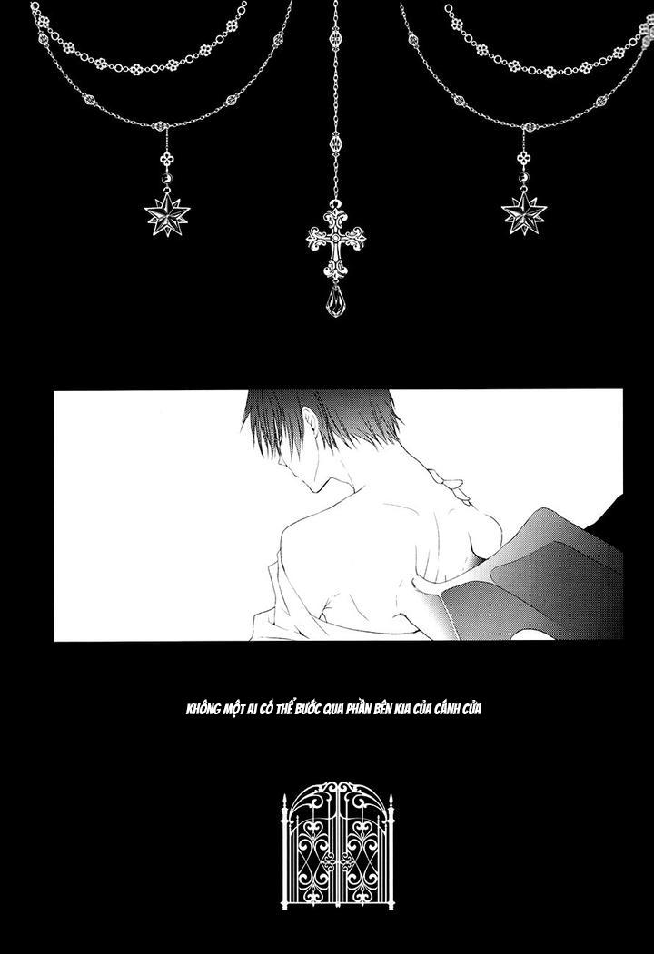 ONESHOT COI LÀ NỨNG Chapter 86 - Trang 2