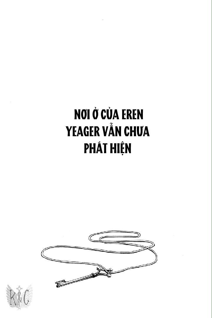 ONESHOT COI LÀ NỨNG Chapter 71 - Trang 2