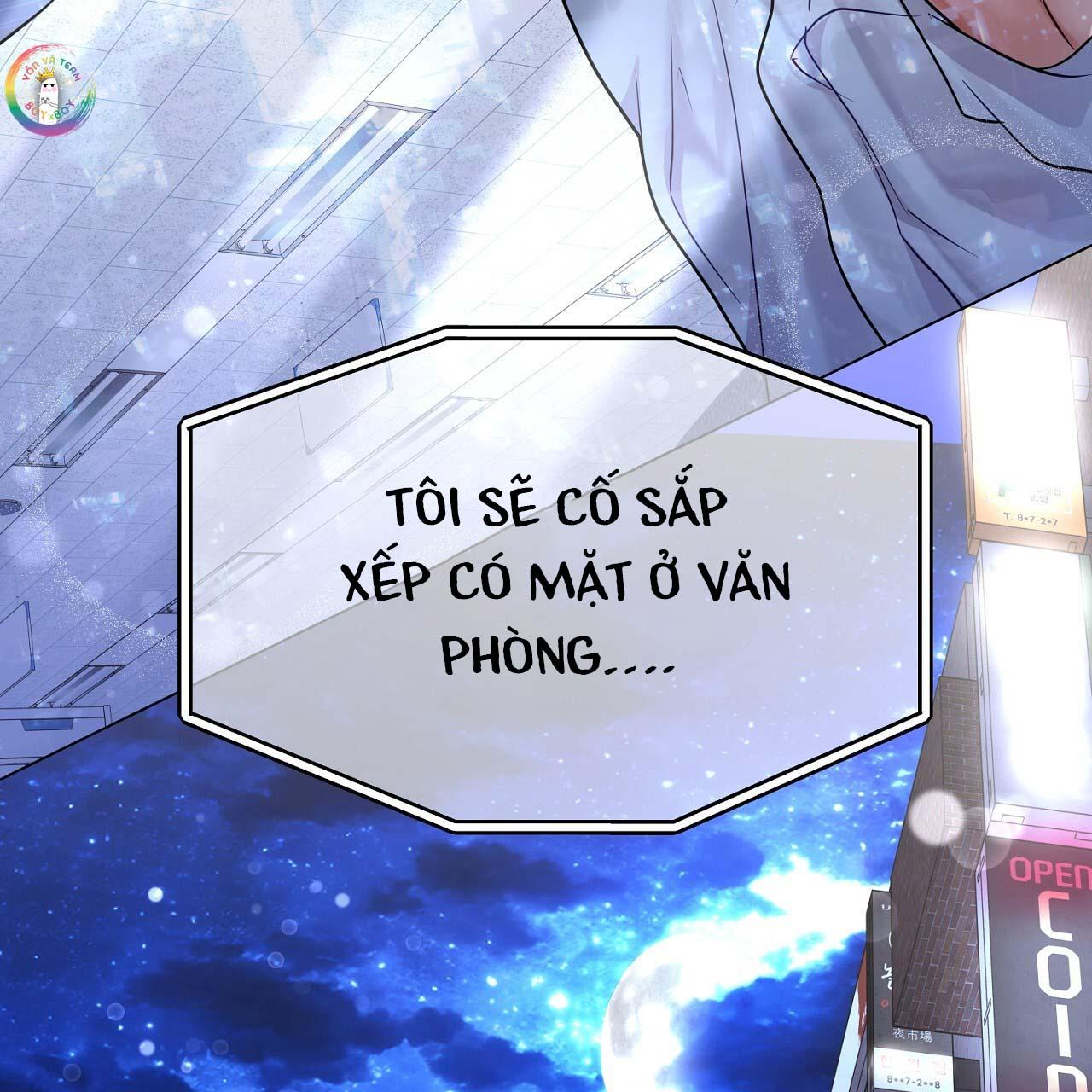 (END) Vị Kỷ Chapter 26 - Next Chapter 27