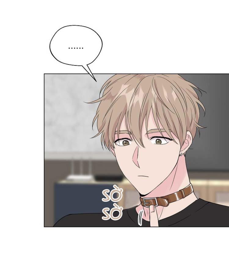 BOYLOVE FULL MÀU Chapter 3.4 - Trang 2