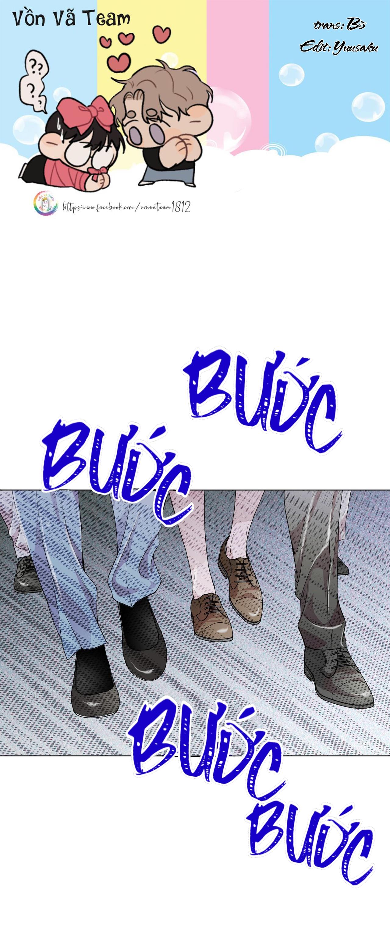 (END) Vị Kỷ Chapter 12 - Next Chapter 13