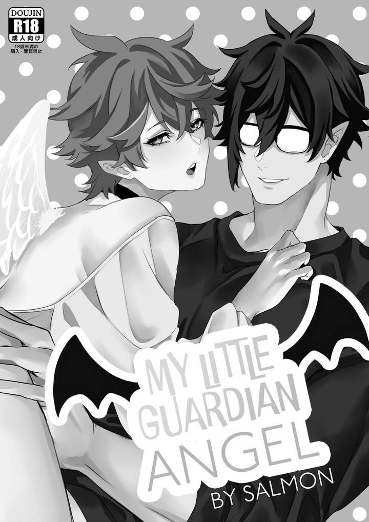 ONESHOT CHỊCH Chapter 99 - Trang 2