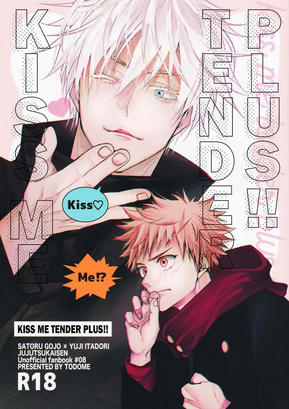 ONESHOT COI LÀ NỨNG Chapter 115 - Trang 2