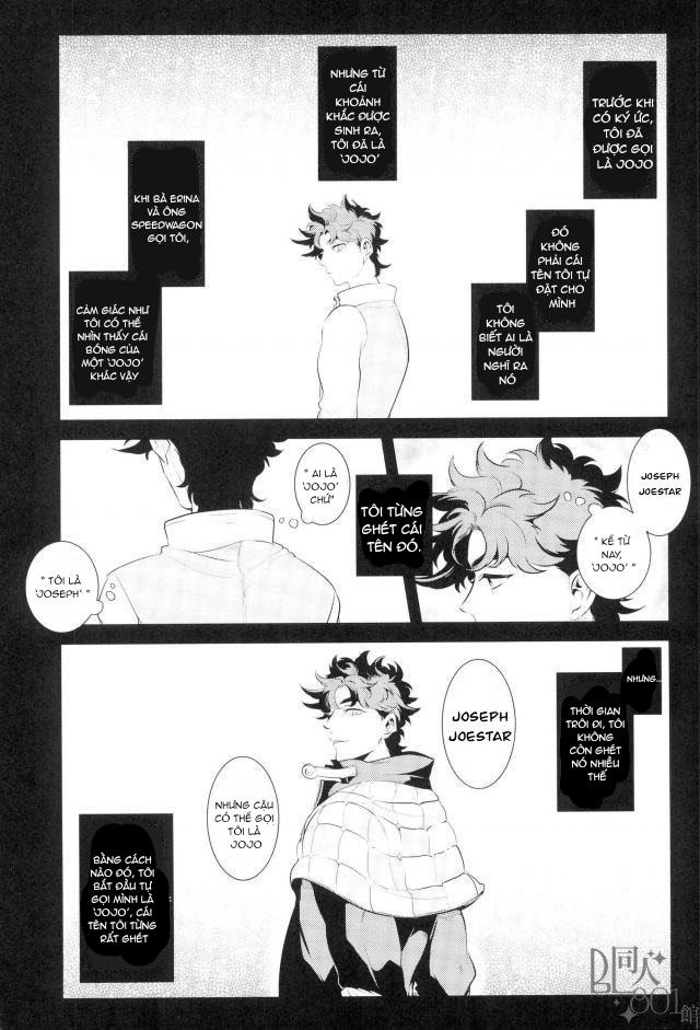 ONESHOT COI LÀ NỨNG Chapter 65 - Trang 2