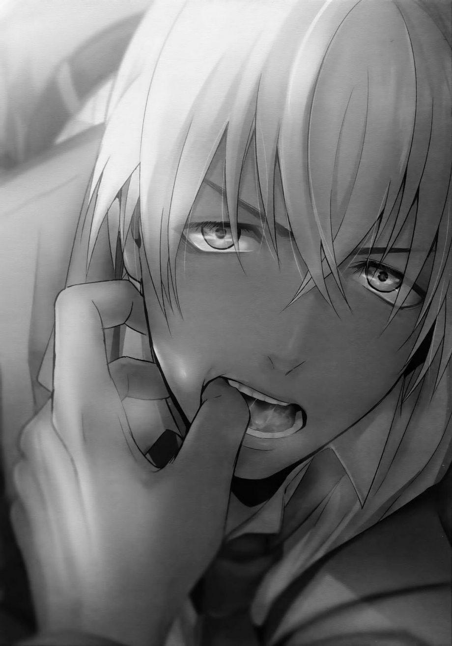 ONESHOT COI LÀ NỨNG Chapter 107 - Trang 2