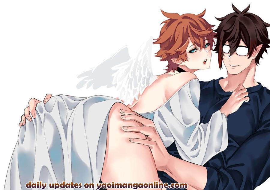 ONESHOT CHỊCH Chapter 99 - Trang 2