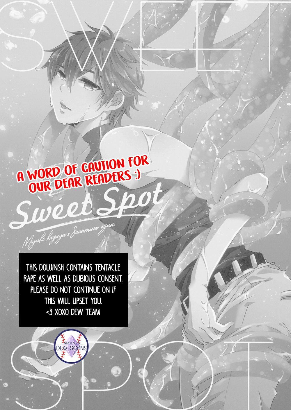 ONESHOT CHỊCH Chapter 72 - Trang 2