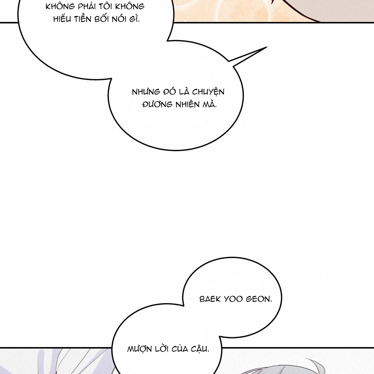 (END) Merry Marbling Chapter 41 - Trang 2