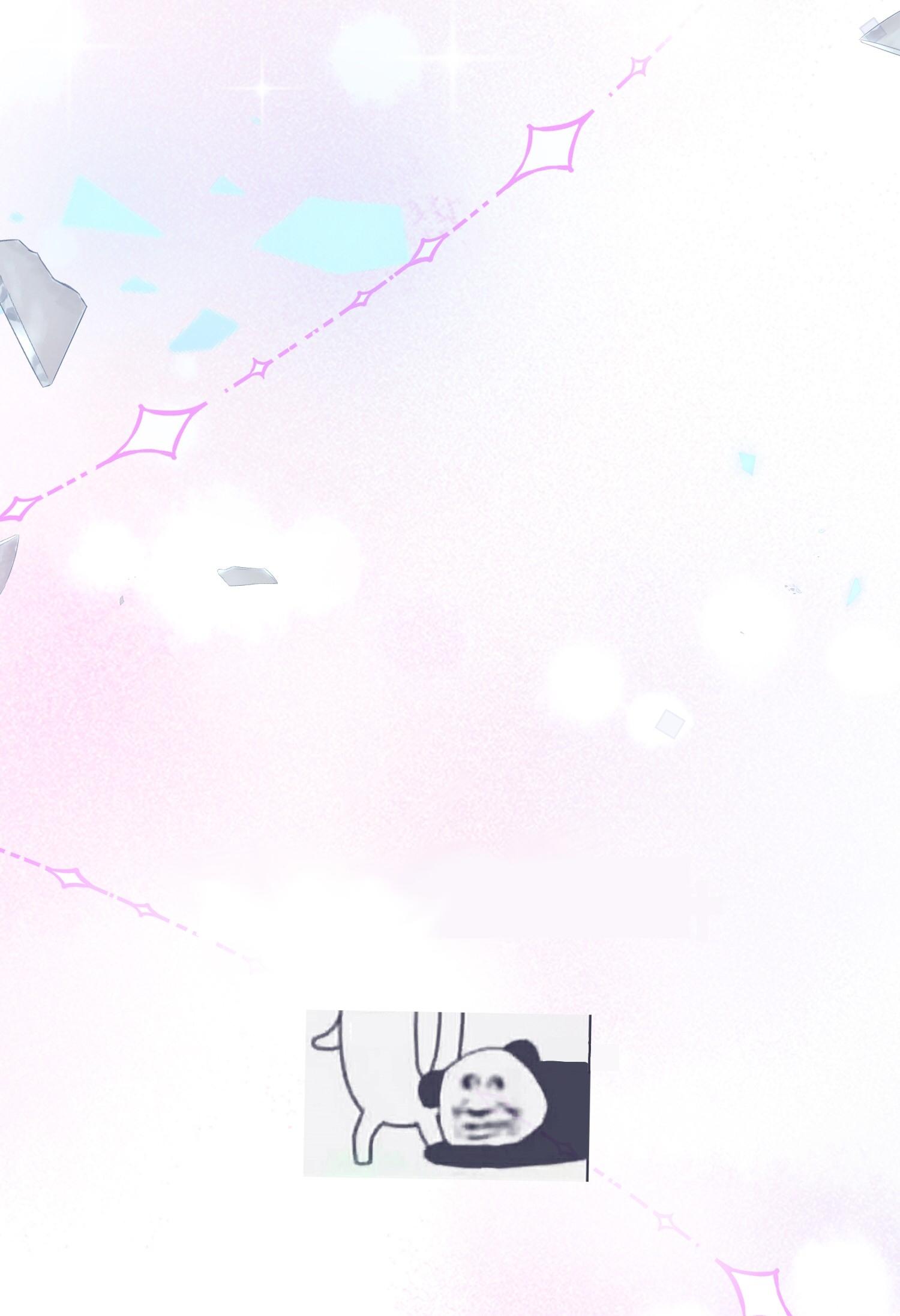 (END) Đặc Chế Cho Riêng Anh Chapter 43 - Trang 2