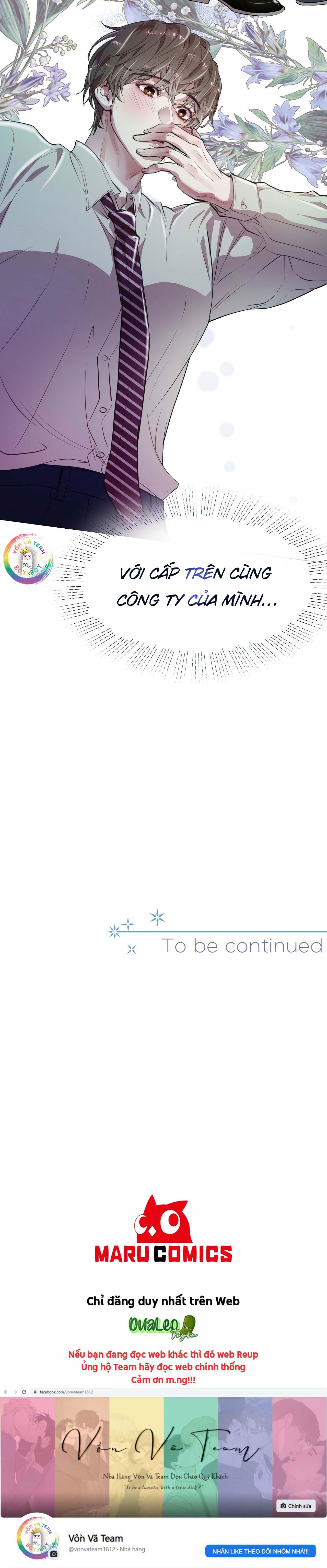 (END) Vị Kỷ Chapter 7 - Next Chapter 8