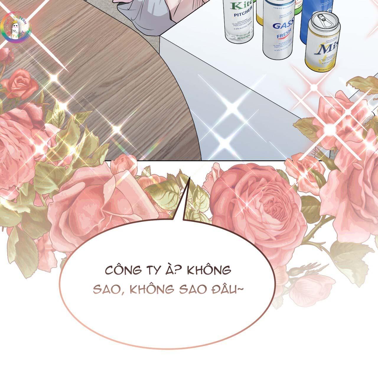 (END) Vị Kỷ Chapter 26 - Next Chapter 27