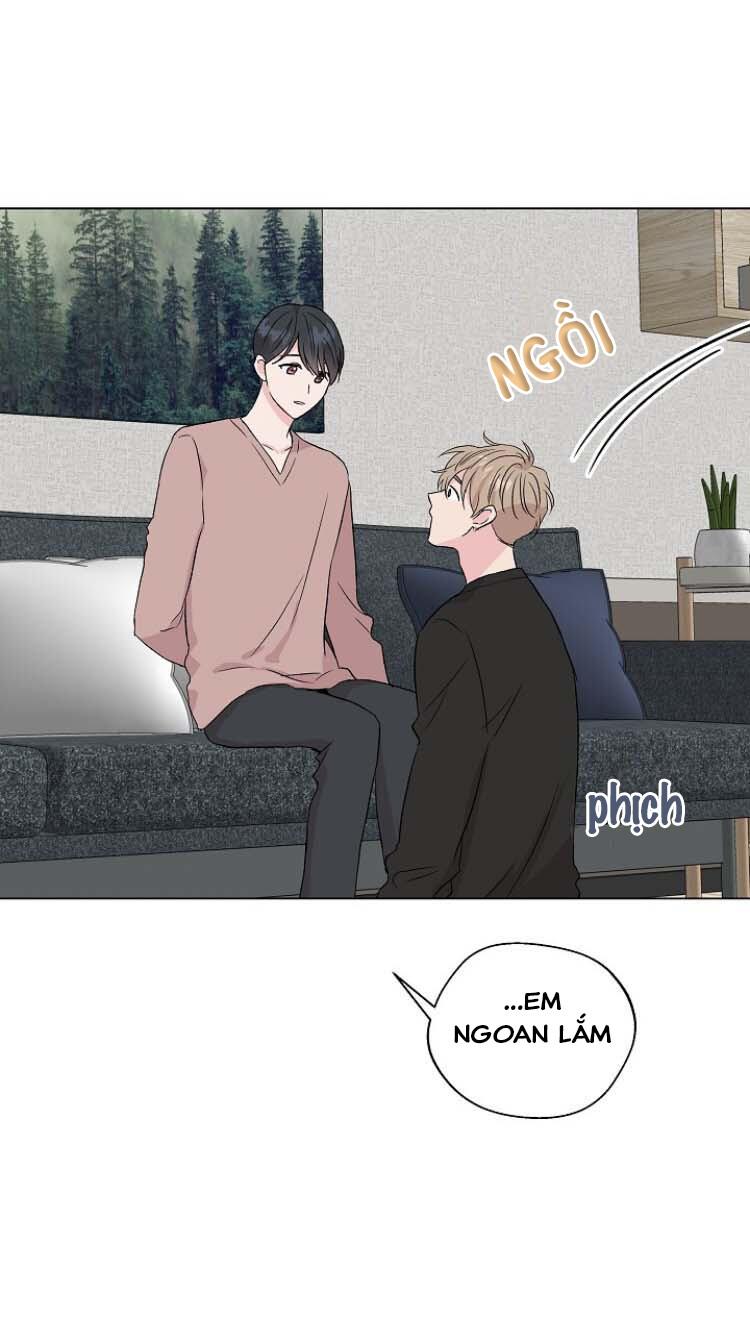 BOYLOVE FULL MÀU Chapter 3.4 - Trang 2