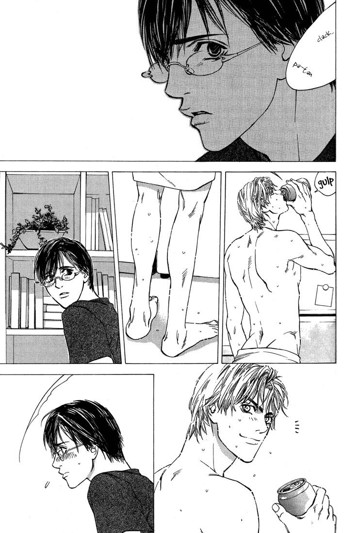 ONESHOT CHỊCH Chapter 145 - Trang 2